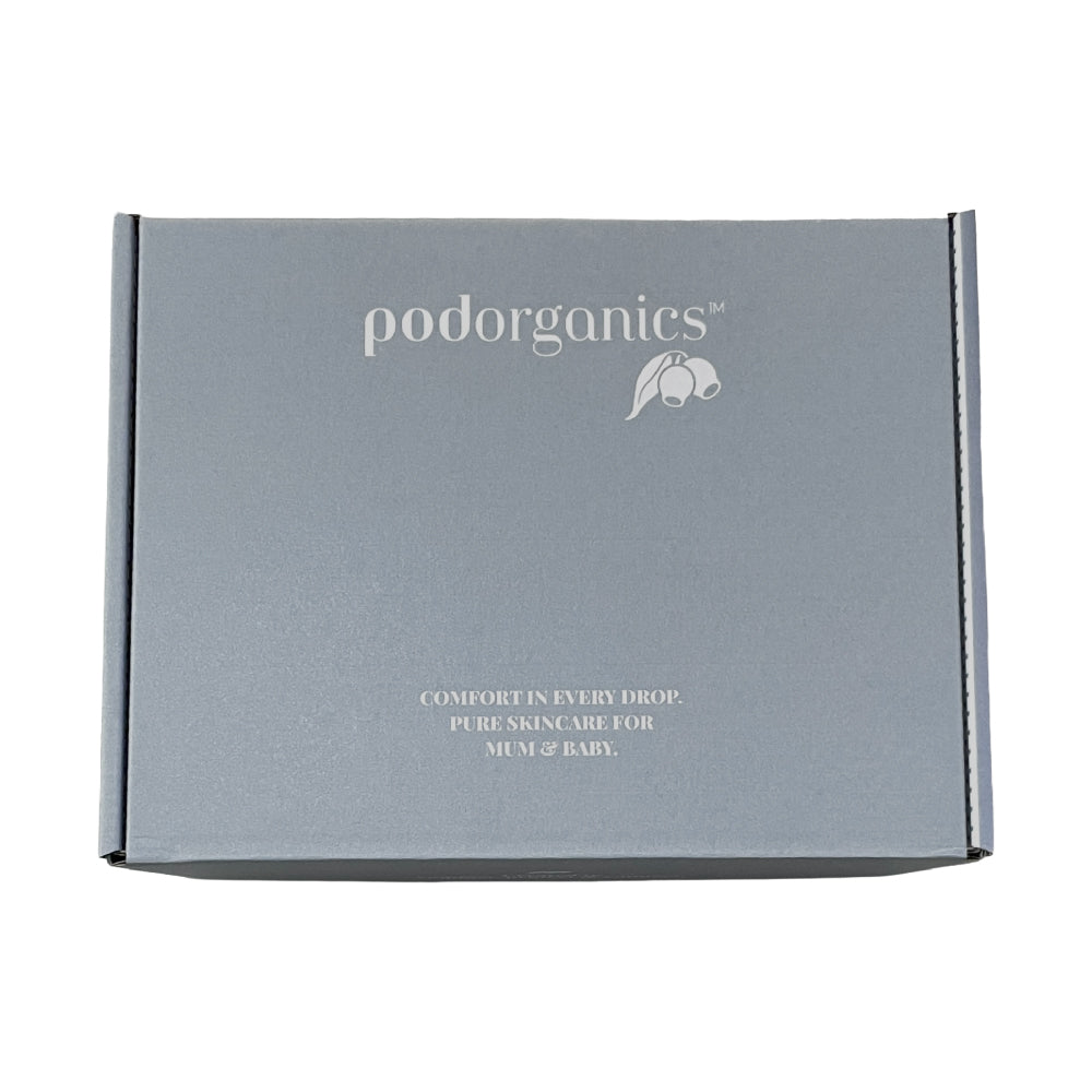 怦然禮盒包裝服務