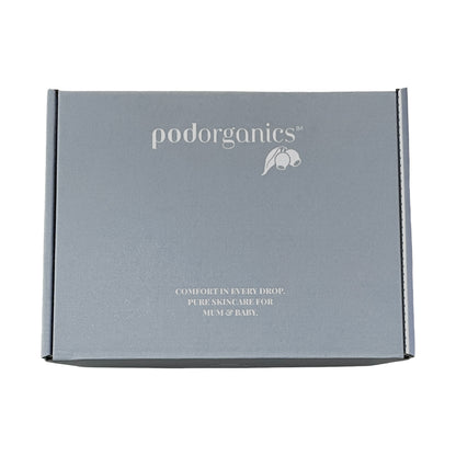 怦然禮盒包裝服務